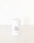 Earth and Ember Deodorant 1.7 oz