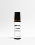 Eye Serum 10 ml