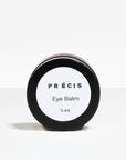 Eye Balm 5 ml