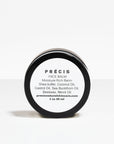 Face Balm 1 oz 30 ml