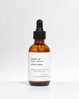 Gum Oil Serum 2 oz 60 fl