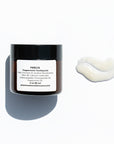 Peppermint Toothpaste 2 oz 60 ml