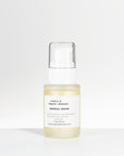 Renewal Serum 30 ml