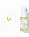 Renewal Serum 30 ml