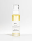 Renewal Serum 60 ml