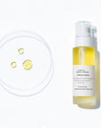 Renewal Serum 60 ml