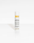 Lip Balm -  Sun Kissed Lip Balm 5 ml